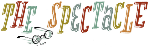 The Spectacle - A Magazine of Art, Poetry, and Prose from Washington University in St. Louis